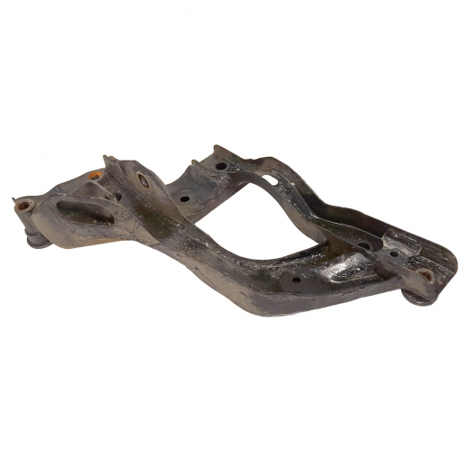 Балка подвески задняя Nissan Maxima '00-'06/ Cefiro '98-'03 кронштейн тяги панара (2WD) контрактная