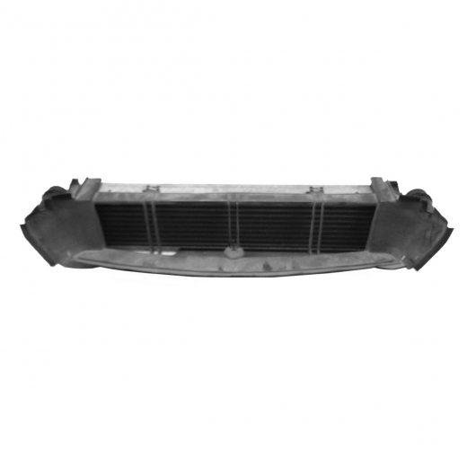 Интеркулер Mercedes-Benz C '07-'14/ E '09-'16 (271.860) Контрактный