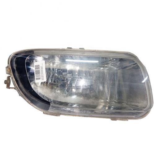 Противотуманная фара Mazda CX-9 '07-'09 правая (P7754) контрактная 