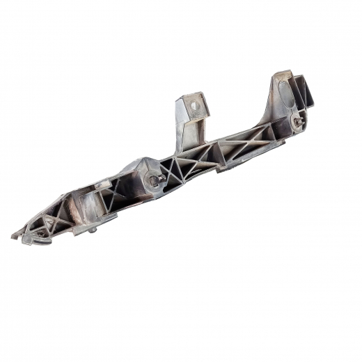 Клипса крепления бампера Toyota Land Cruiser Prado '02-'09 передняя правая Контрактный