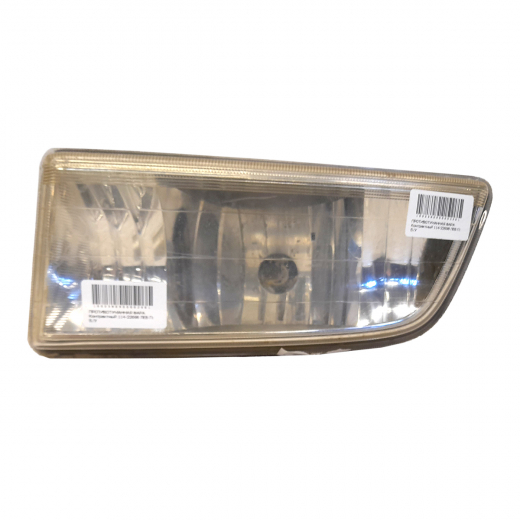 Противотуманная фара Honda Elysion '04-'13 левая (114-22698) контрактная