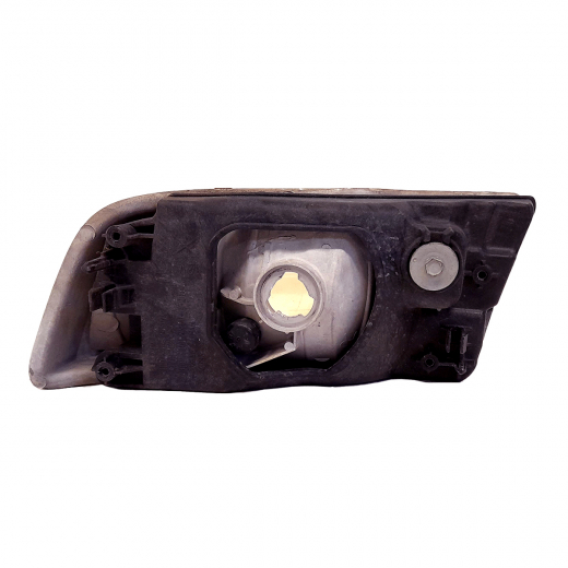 Противотуманная фара Honda Elysion '04-'13 правая (114-22698) контрактная