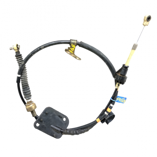 Трос переключения АКПП Toyota Voltz '02-'04/ Matrix '02-'08 контрактный