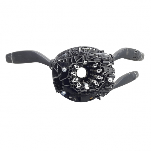 Лента подрулевая (шлейф) Mercedes-Benz CLS '10-'18/ A '12-'18/ B '11-'18/ C '07-'14/ E '09-'16/ ML '11-'15/ Cla '13-'19/ Gl '12-'15/ Glk '08-'15/ Gla '13-'24/ Gle '15-'19/ Gls '15-'19 контрактная