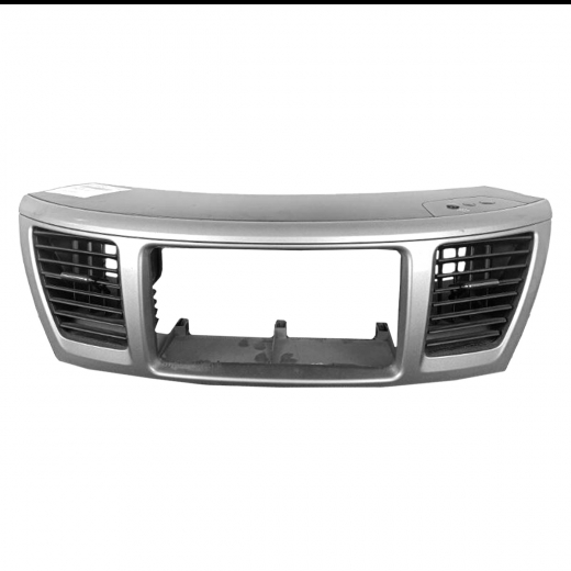 Консоль панели приборов Toyota Noah '04-'07/ Voxy '04-'07