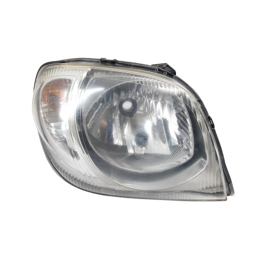 Фара Suzuki Kei '06-'09 правая (100-59134) контрактная 