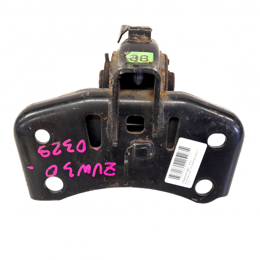 Подушка двигателя Toyota Prius '09-'15 (2ZR-FXE) левая контрактная