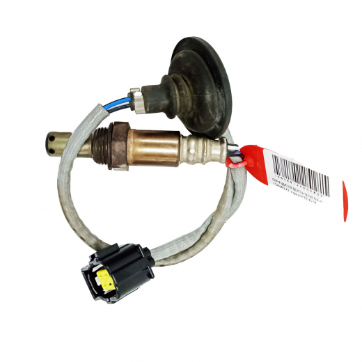 Лямбда зонд (4B11, 4B12, 4B10, 4J10) 1588A171 контрактный