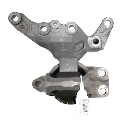 Подушка двигателя Nissan Qashqai '13-'21/ X-Trail '13-'22 (MR20DD) правая контрактная