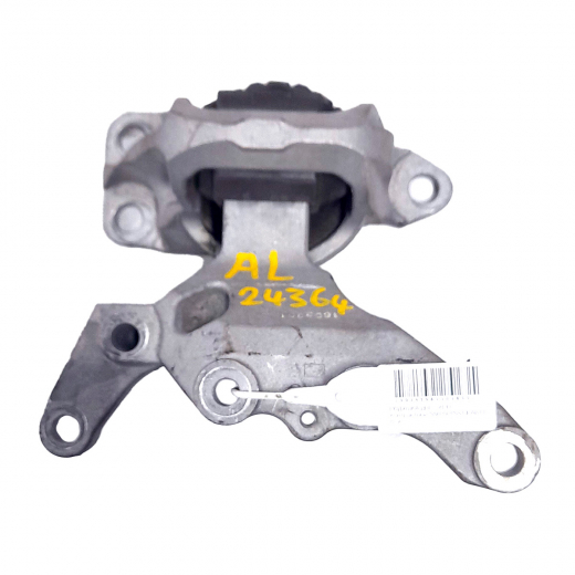 Подушка двигателя Nissan Qashqai '13-'21/ X-Trail '13-'22 (MR20DD) правая контрактная