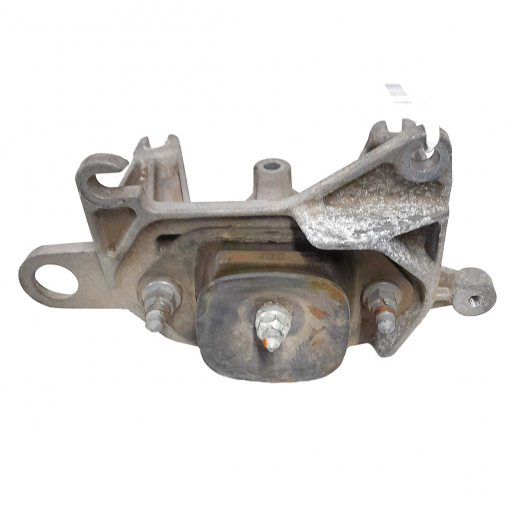 Подушка двигателя Nissan Qashqai '13-'21/ X-Trail '13-'22 (MR20DD) CVT левая контрактная