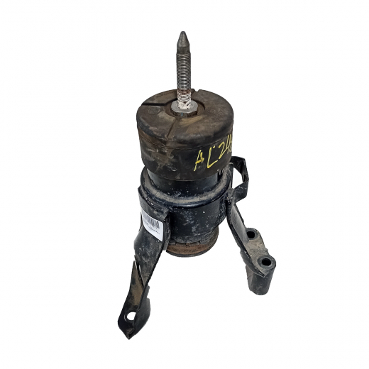 Подушка двигателя Nissan Pathfinder '14-'17 (VQ35DE) CVT задняя контрактная