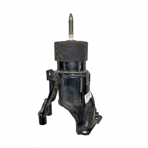 Подушка двигателя Nissan Pathfinder '14-'17 (VQ35DE) CVT задняя контрактная