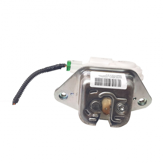 Замок багажника Honda Freed '08-'16, Odyssey '13-'21, Odyssey '08-'13, Stepwgn '09-'15, Fit Shuttle '11-'15, CR-V '11-'18, Fit '07-'13 контрактный