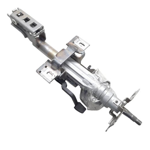 Колонка рулевая Nissan Pathfinder '14-'17 контрактная