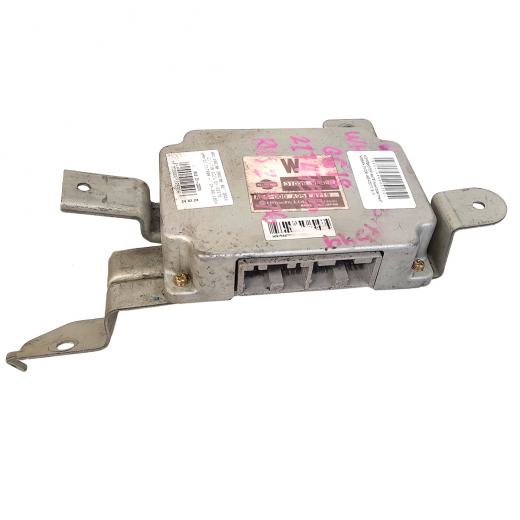 Компьютер АКПП Nissan Wingroad '02-'05 (QG18DE) Контрактный 31036-WE420 
