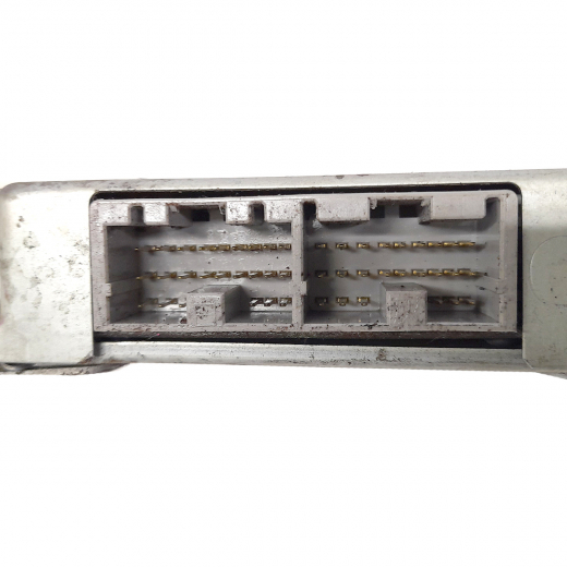 Компьютер АКПП Nissan Wingroad '02-'05 (QG18DE) Контрактный 31036-WE420 