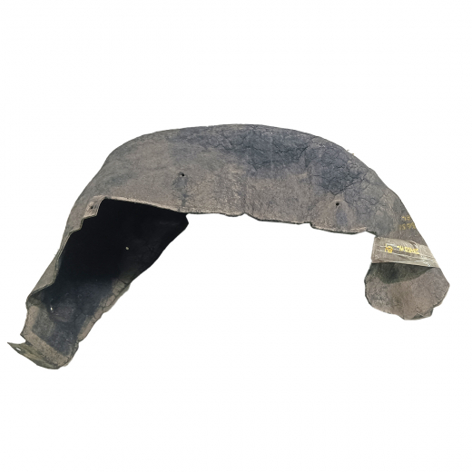 Подкрылок Nissan Pathfinder '14-'17 задний левый контрактный