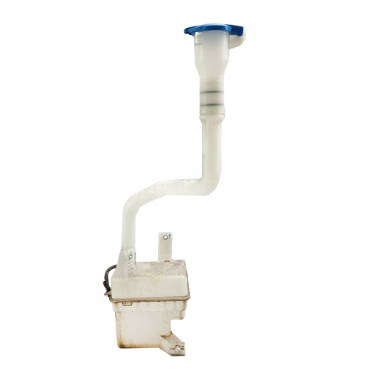 Бачок омывателя Haval Jolion '20-'24 контрактный