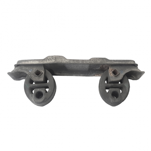 Подушка крепления глушителя Toyota Altezza/ Lexus Is '98-'05 Контрактный TY0028BPE