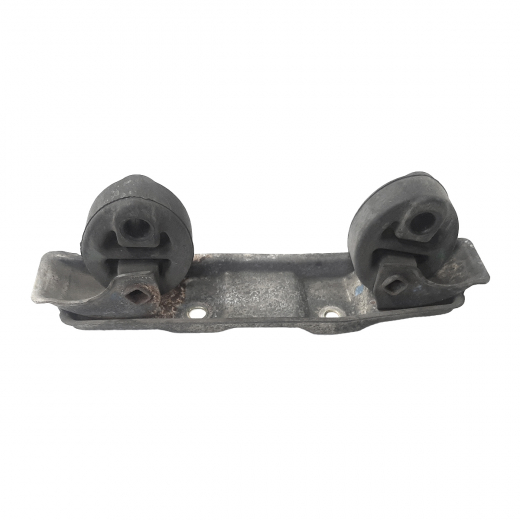 Подушка крепления глушителя Toyota Altezza/ Lexus Is '98-'05 Контрактный TY0028BPE