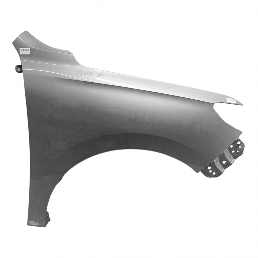 Крыло переднее Haval Jolion '20-'24 правое контрактное