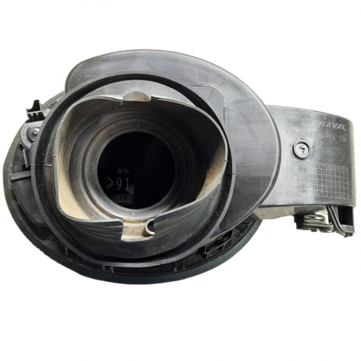 Лючок топливного бака Haval Jolion '20-'24 Контрактный