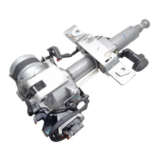 Колонка рулевая Haval Jolion '20-'24 электро контрактная