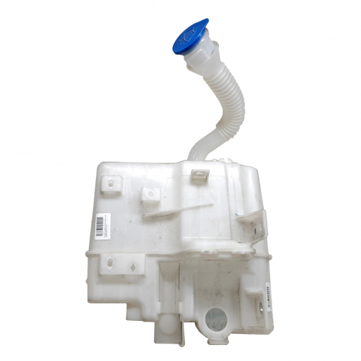 Бачок омывателя Mazda Cx-9 '17-'24 контрактный