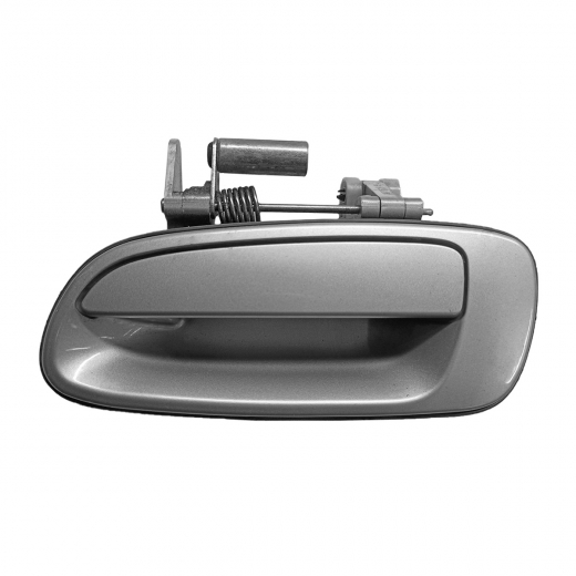 Ручка двери Toyota Prius '00-'03 задняя левая контрактная