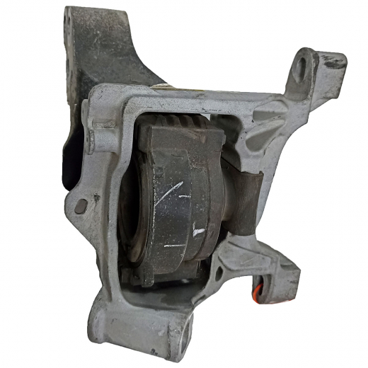 Подушка двигателя Mazda Cx-9 '17-'24 (PY-VPTS) 4WD AT правая контрактная