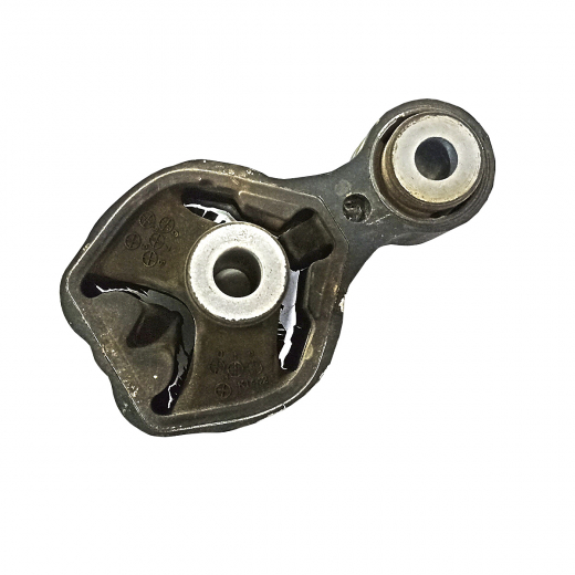 Подушка двигателя Mazda Cx-9 '17-'24 (PY-VPTS) 4WD AT задняя контрактная