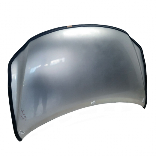 Капот Toyota Blade '06-'12 контрактный