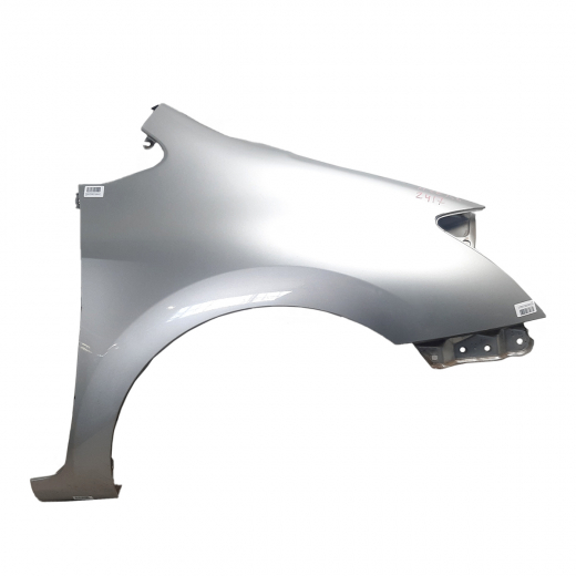 Крыло переднее Toyota Blade '06-'09 правое контрактное