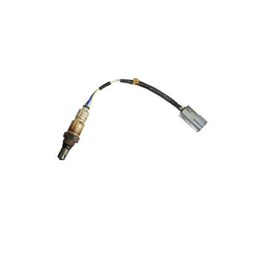 Лямбда зонд (PY-VPTS) PY8V-18-8G1 контрактный