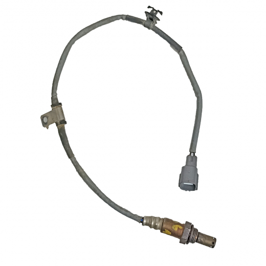 Лямбда зонд (PY-VPTS) PY8W-18-86Z контрактный