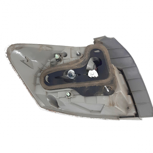 Стоп сигнал Toyota Blade '06-'09 правый (12-524) контрактный 