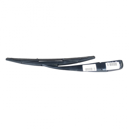 Дворник очистителя задний Toyota Blade '06-'12 Контрактный