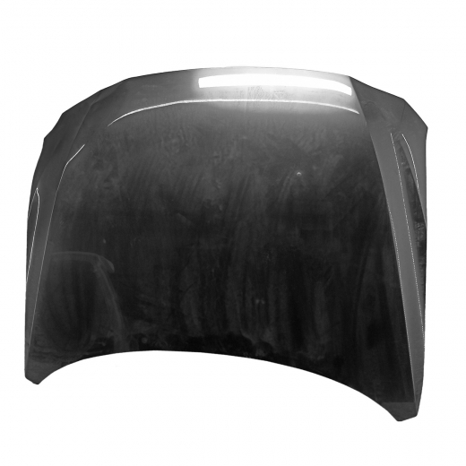 Капот Mazda Cx-9 '17-'24 контрактный