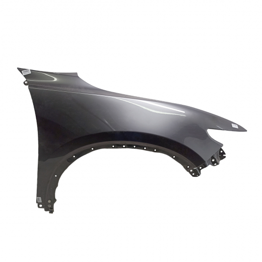 Крыло переднее Mazda Cx-9 '17-'24 правое контрактное