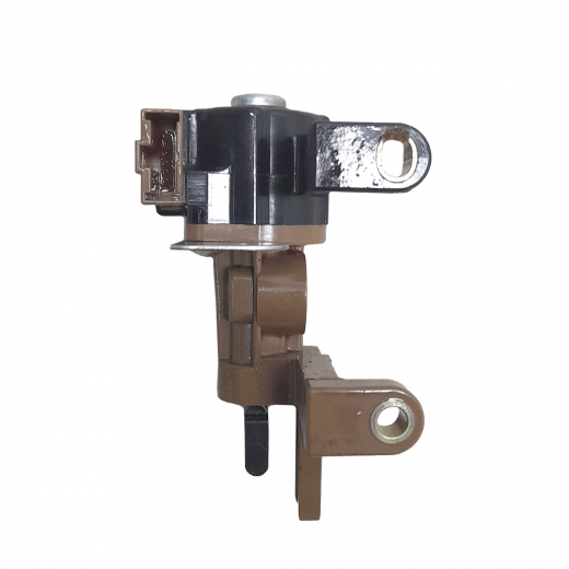 Гидрокомпенсатор Nissan QR20DE, SR20VE, SR20DE, QG18DD, QR20DD, QR25DD