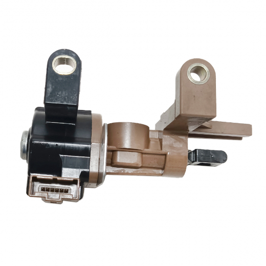 Гидрокомпенсатор Nissan QR20DE, SR20VE, SR20DE, QG18DD, QR20DD, QR25DD