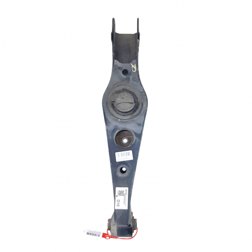 Рычаг задний Kia Sportage '16-'22/ Hyundai Tucson '15-'21 левый нижний поперечный, под пружину 2WD контрактный