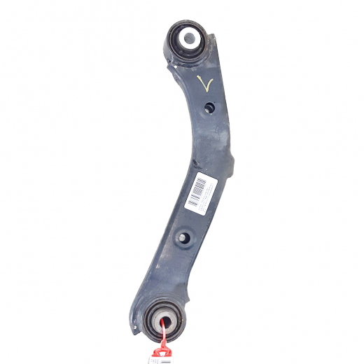 Рычаг задний Kia Sportage '16-'22/ Hyundai Tucson '15-'21 верхний поперечный 2WD контрактный