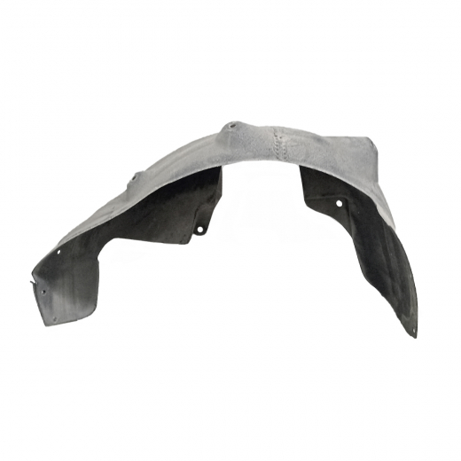 Подкрылок Hyundai Tucson '15-'18 задний левый контрактный 