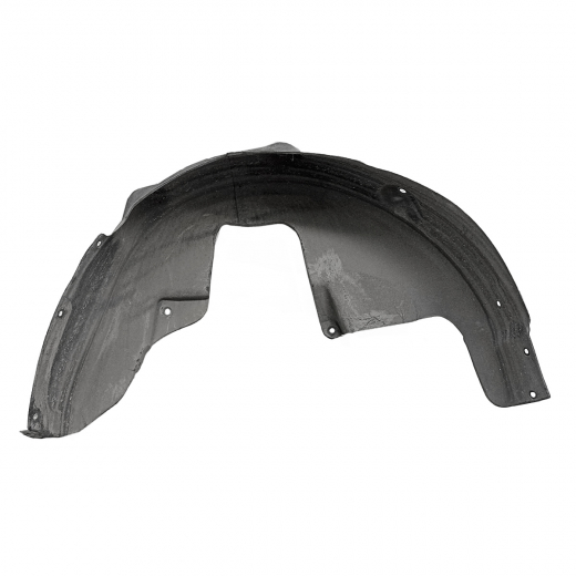 Подкрылок Hyundai Tucson '15-'18 задний правый контрактный