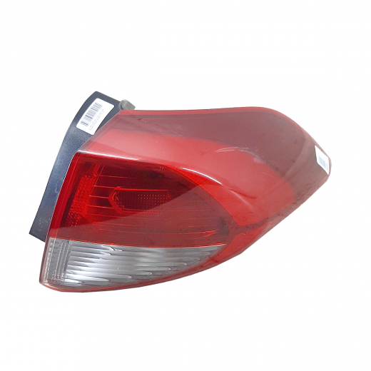 Стоп сигнал Hyundai Tucson '15-'18 правый (92402D3000) контрактный