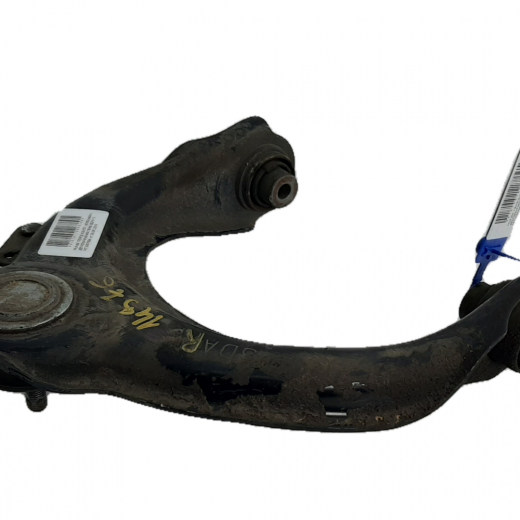 Рычаг передний Honda Inspire '03-'07/ Accord '02-'08 правый верхний контрактный