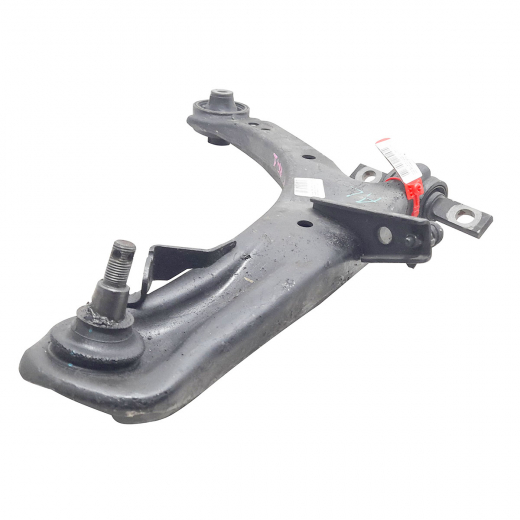 Рычаг передний Honda Stepwgn '05-'09 правый нижний контрактный