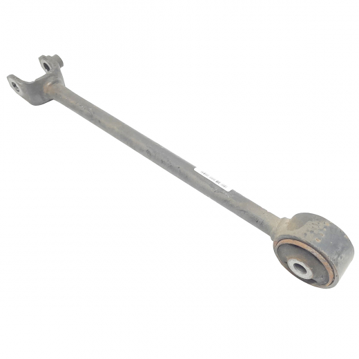 Рычаг задний Honda Inspire '03-'07 верхний контрактный